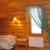Отель Rukako Peikkokumpu B, фото 5