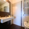 Отель Magicstay - Flat 80M² 1 Bedroom 1 Bathroom - Naples, фото 22