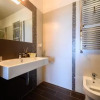 Отель Magicstay - Flat 80M² 1 Bedroom 1 Bathroom - Naples, фото 10