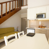 Отель Trefon Hotel Apartments and Suites, фото 25