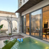 Отель Cape House, фото 13