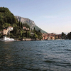 Отель Varenna Garden in Varenna, фото 7