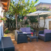 Отель Casa Can Monxet, фото 7