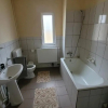 Отель Apartament Tiatim, фото 6