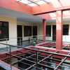 Отель OYO Rooms Sector 3 Panchkula Majri Chowk, фото 13