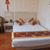 Отель Yijia Zhiyuan Express Hotel, фото 2