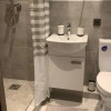Отель Apartment near Ozas, фото 8