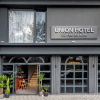 Отель Union Hotel Karakoy, фото 1
