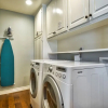 Отель Jungle Cruise 4 Bedrooms 2.5 Bathrooms Home, фото 3
