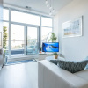 Отель QuickStay - Luxury in Yorkville (Yonge & Bloor), фото 5