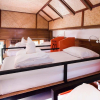 Отель Brick House Hostel Pai, фото 8