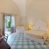 Отель Masseria Li Foggi, фото 4
