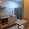Отель Ilhéus North Residence apto 128-16, фото 3