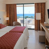 Отель Welikehotel Marfil Playa, фото 4
