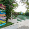 Отель Baia di Gallipoli Camping Resort, фото 32