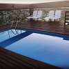 Отель Serema Palace Hotel, фото 18