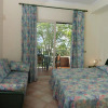 Отель Villa Bianca, фото 4