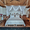 Отель Slow Private Pool Villas, фото 6