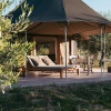 Отель IUTA Glamping & Farm, фото 29