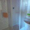 Отель Penzion Tomy1, фото 9
