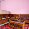 Отель RedDoorz Syariah near Telaga Warna Dieng, фото 9