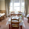 Отель Woodlands Guest House, фото 20