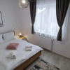 Отель Art Apartment 2, фото 2