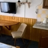 Отель Freds Zimmer & Ferienwohnungen, фото 13