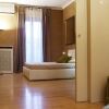 Отель Luxury Apartment Il Sogno Milano, фото 6