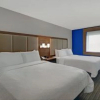 Отель Holiday Inn Express And Suites Detroit Dearborn, an IHG Hotel, фото 7