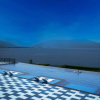 Отель Zana Lake Resort Udaipur, фото 15