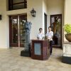 Отель Okinawa Kariyushi Resort Exes Onna, фото 35