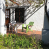 Отель Grace Walk Guesthouse, фото 20