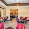 Отель Comfort Suites Fishkill near Interstate 84, фото 31