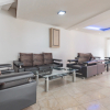 Отель RedDoorz Syariah near Citimall Prabumulih, фото 10