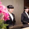 Отель Shan Shui S Hotel, фото 7