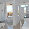 Отель Apartamentos Tarahal, фото 7