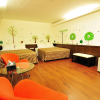Отель Moonlake B&B-58, фото 11