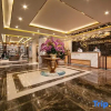 Отель Green Suites Hotel, фото 10