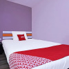 Отель OYO 992 Red Orange Hotel Sdn Bhd Kuala Pilah, фото 3