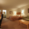 Отель Americas Best Value Inn and Suites DeSoto, фото 5
