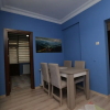 Отель Guven Suite House, фото 15