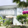 Отель Villa Yasemen by Villamnet, фото 1