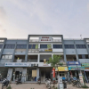 Отель Red Rose Guest House, фото 12
