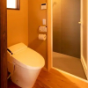 Отель Miyajima Guest House Mikuniya, фото 7