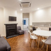 Отель The Mill Apartments, фото 8