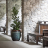 Отель Le Bali Resort & Spa, фото 46