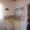 Отель Voula'S Economy Studios, фото 7