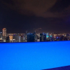 Отель Two Bedrooms Platinum Residence, фото 22