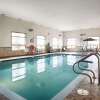 Отель Best Western Wainwright Inn & Suites, фото 14